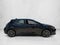 2021 Toyota Corolla Hatchback XSE CVT (Natl)