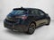 2021 Toyota Corolla Hatchback XSE CVT (Natl)