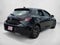 2021 Toyota Corolla Hatchback XSE CVT (Natl)