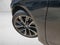 2021 Toyota Corolla Hatchback XSE CVT (Natl)