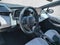 2021 Toyota Corolla Hatchback SE CVT (Natl)