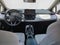 2021 Toyota Corolla Hatchback SE CVT (Natl)
