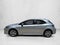 2021 Toyota Corolla Hatchback SE CVT (Natl)