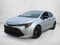 2021 Toyota Corolla Hatchback Nightshade CVT (Natl)