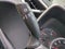 2021 Toyota Corolla Hatchback Nightshade CVT (Natl)