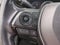 2021 Toyota Corolla Hatchback Nightshade CVT (Natl)