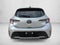 2021 Toyota Corolla Hatchback Nightshade CVT (Natl)