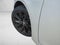 2021 Toyota Corolla Hatchback Nightshade CVT (Natl)