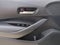 2021 Toyota Corolla Hatchback Nightshade CVT (Natl)