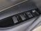 2021 Toyota Corolla Hatchback Nightshade CVT (Natl)