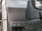 2021 Toyota Corolla Hatchback Nightshade CVT (Natl)