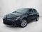 2023 Toyota Corolla Hatchback SE CVT (Natl)