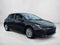 2023 Toyota Corolla Hatchback SE CVT (Natl)