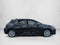 2023 Toyota Corolla Hatchback SE CVT (Natl)
