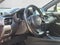2018 Toyota C-HR XLE FWD (Natl)