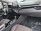 2022 Toyota C-HR Nightshade FWD (Natl)