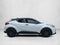 2022 Toyota C-HR Nightshade FWD (Natl)