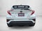 2022 Toyota C-HR Nightshade FWD (Natl)