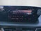 2025 Buick Encore GX Sport Touring FWD