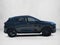 2025 Buick Encore GX Sport Touring FWD