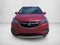 2019 Buick Encore Preferred FWD
