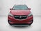 2019 Buick Encore Preferred FWD