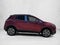 2019 Buick Encore Preferred FWD