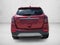 2019 Buick Encore Preferred FWD