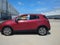2019 Buick Encore Preferred FWD