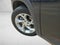 2025 Chevrolet Trax FWD 4dr LS