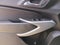 2025 Chevrolet Trax FWD 4dr LS