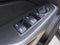 2025 Chevrolet Trax FWD 4dr LS