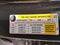 2025 Chevrolet Trax FWD 4dr LS