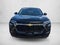 2025 Chevrolet Trax FWD 4dr LS