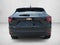 2025 Chevrolet Trax FWD 4dr LS