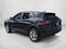 2025 Chevrolet Trax FWD 4dr LS