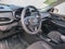 2023 Chevrolet Trailblazer FWD 4dr LT