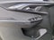 2023 Chevrolet Trailblazer FWD 4dr LT