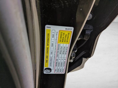 2023 Chevrolet Trailblazer FWD 4dr LT