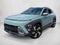 2026 Hyundai KONA Limited FWD *Ltd Avail*