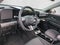2026 Hyundai KONA Limited FWD *Ltd Avail*
