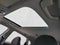 2026 Hyundai KONA Limited FWD *Ltd Avail*