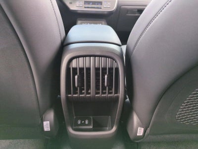 2026 Hyundai KONA Limited FWD *Ltd Avail*