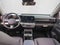 2026 Hyundai KONA Limited FWD *Ltd Avail*