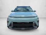 2026 Hyundai KONA Limited FWD *Ltd Avail*