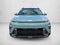 2026 Hyundai KONA Limited FWD *Ltd Avail*