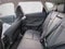 2026 Hyundai KONA Limited FWD *Ltd Avail*