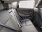 2026 Hyundai KONA Limited FWD *Ltd Avail*