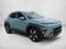 2026 Hyundai KONA Limited FWD *Ltd Avail*