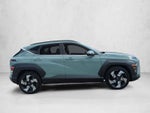 2026 Hyundai KONA Limited FWD *Ltd Avail*